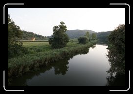 08-23-10 381 * 1728 x 1152 * (427KB)